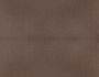 Ткань для штор dim out dimmer 16